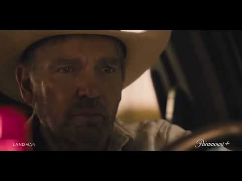 Jon Hamm zbog 17 godina mlađe glumice pogazio sve svoje riječi