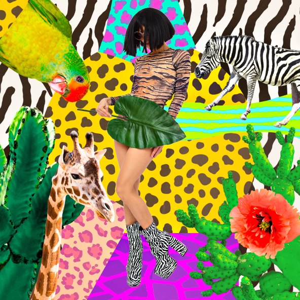 Sunce prelazi u Strijelca 22 studenog 2024