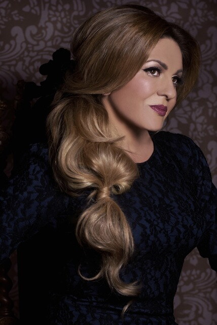 Jelena Veljača živi bajku