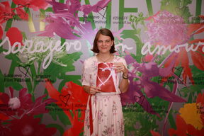 Sarajevo Film Festival nagrade