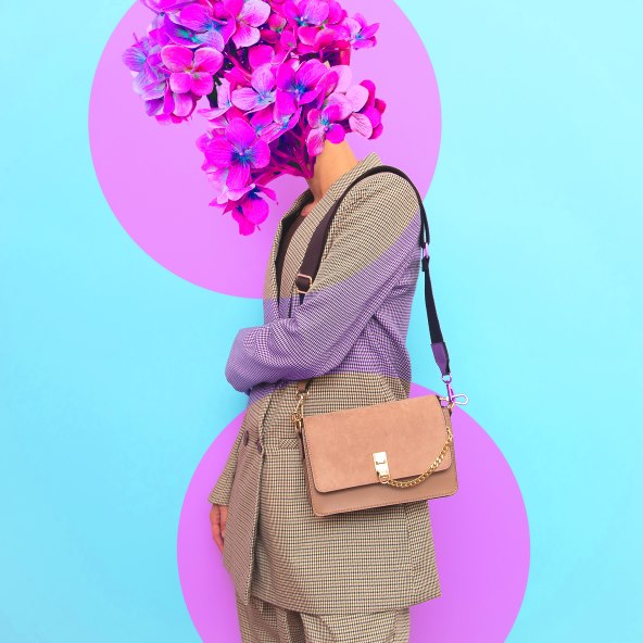 3 znaka kojima će vikend od 22 do 24 studenog 2024 biti odličan