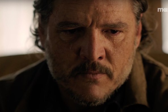 Službeni trailer druge sezone serije The Last of Us