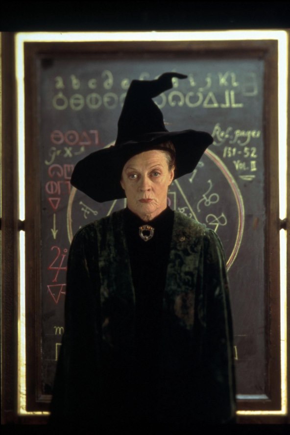 Preminula je glumica Maggie Smith slavna po ulogama u Downtown Abbeyju i Harryju Potteru