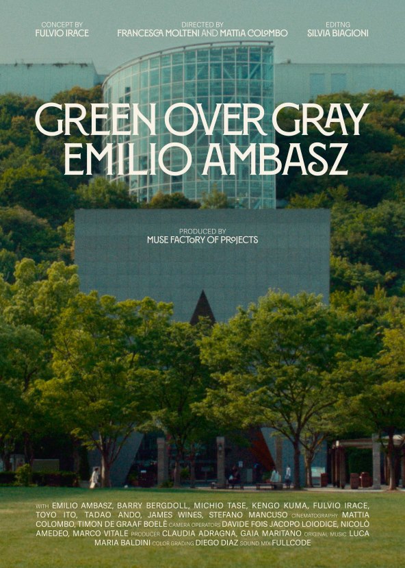 Odličan program šestog DA2 Film Festivala
