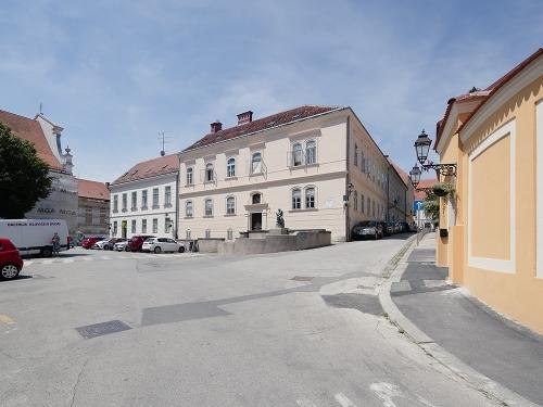 Bliži se Open House festival prijavite se za sudjelovanje