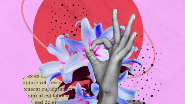 Ljubavni horoskop za prosinac 2024