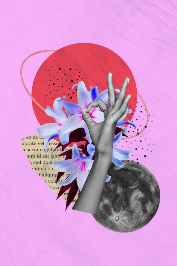 3 znaka kojima će vikend od 22 do 24 studenog 2024 biti odličan