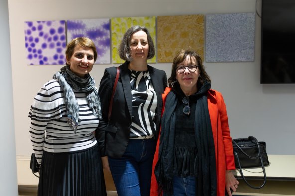 Festival Open House Zagreb 2024 nadmašio sva očekivanja