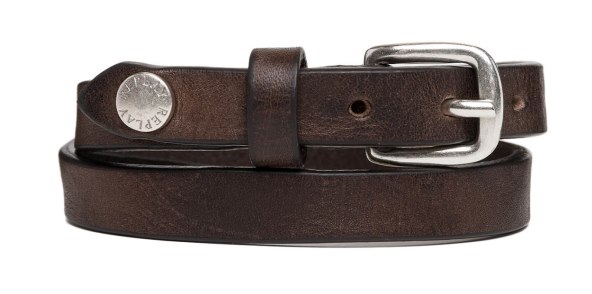 Stilski noviteti nove Replay accessories kolecije za sezonu jesen/zima