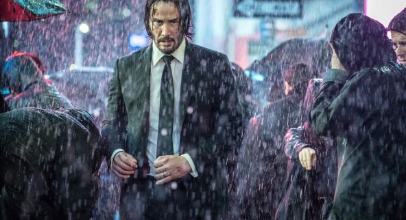 Tužan razlog zašto Keanu Reeves nema djece