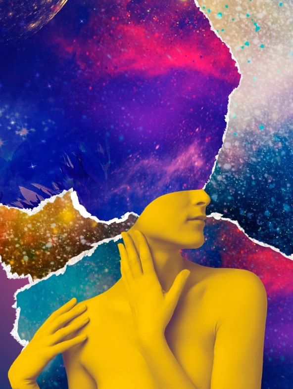 Što nam donosi mladi Mjesec u Ribama 27 veljače