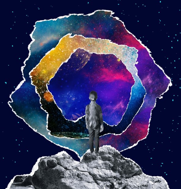 Što nam donosi mladi Mjesec u Ribama 27 veljače