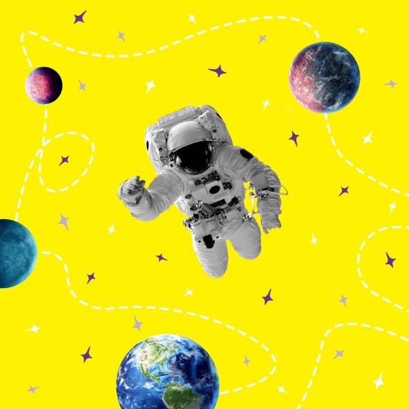 Tjedni horoskop od 28 travnja do 4 svibnja 2025