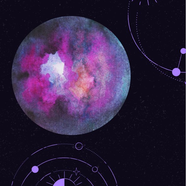 Merkur ulazi u Ribe 14 veljače 2025