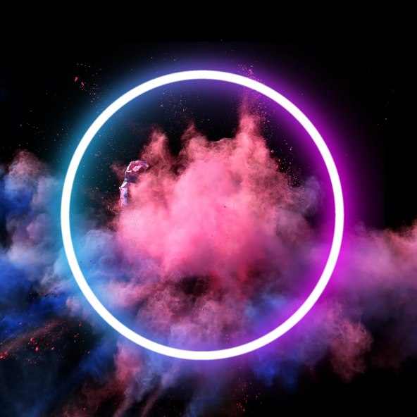 3 znaka na koja će najviše utjecati Mars u Lavu 3 studenog 2024