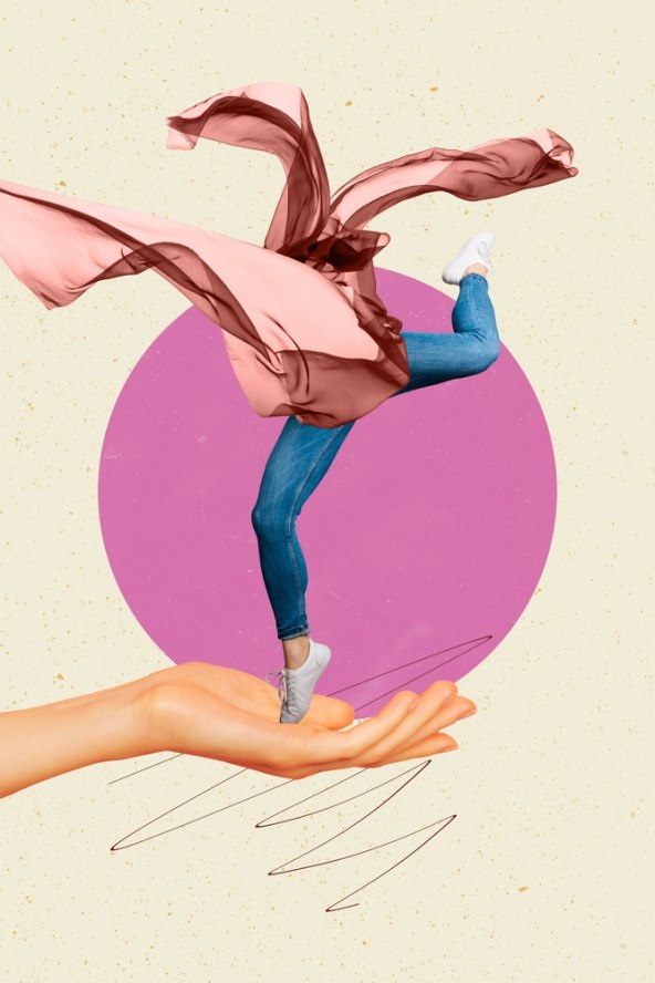 Tjedni horoskop od 11 do 17 studenog 2024