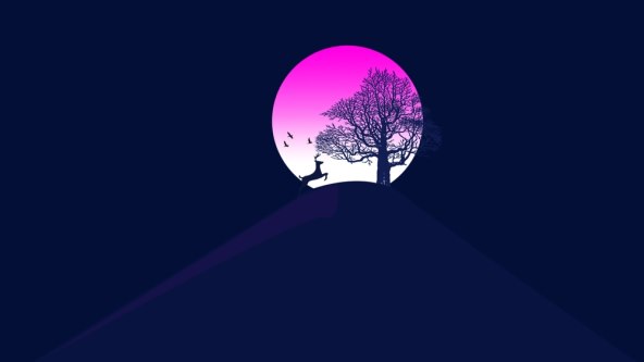 Vikend horoskop od 6 do 8 prosinca 2024