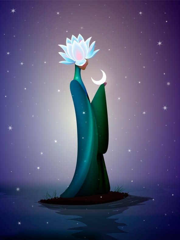 Znak na koji će najviše utjecati kraj 2024 godine