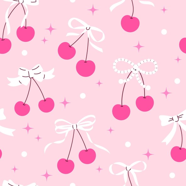 3 znaka koja će imati najviše sreće u ljubavi na kraju 2024 godine