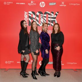 Storybook party Ljeto usred zime 2024