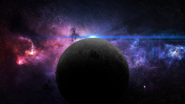 Poravnanje planeta siječanj 2025