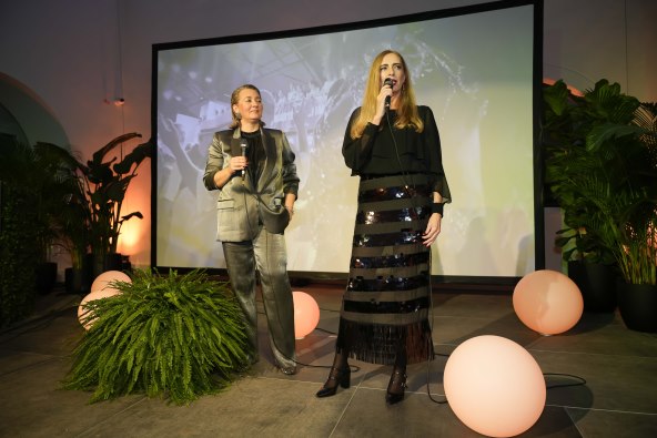 Storybook party Ljeto usred zime 2024