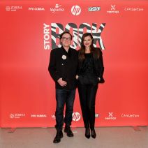Storybook party Ljeto usred zime 2024