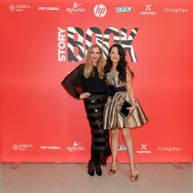 Storybook party Ljeto usred zime 2024