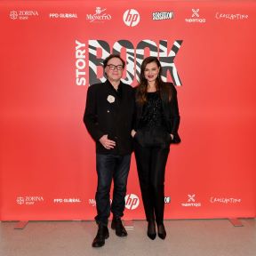 Storybook party Ljeto usred zime 2024