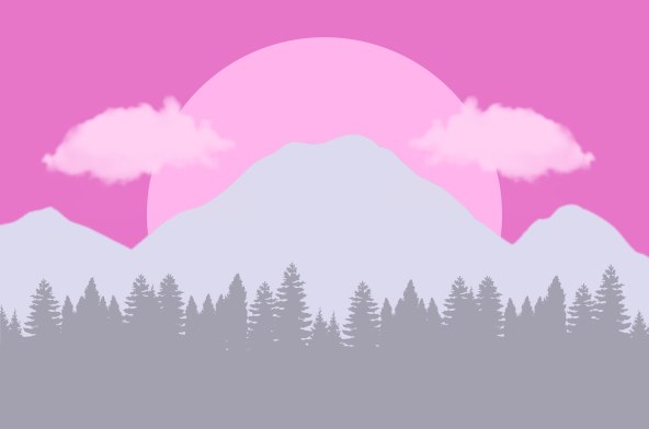 3 znaka koja će imati najviše sreće u ljubavi na kraju 2024 godine