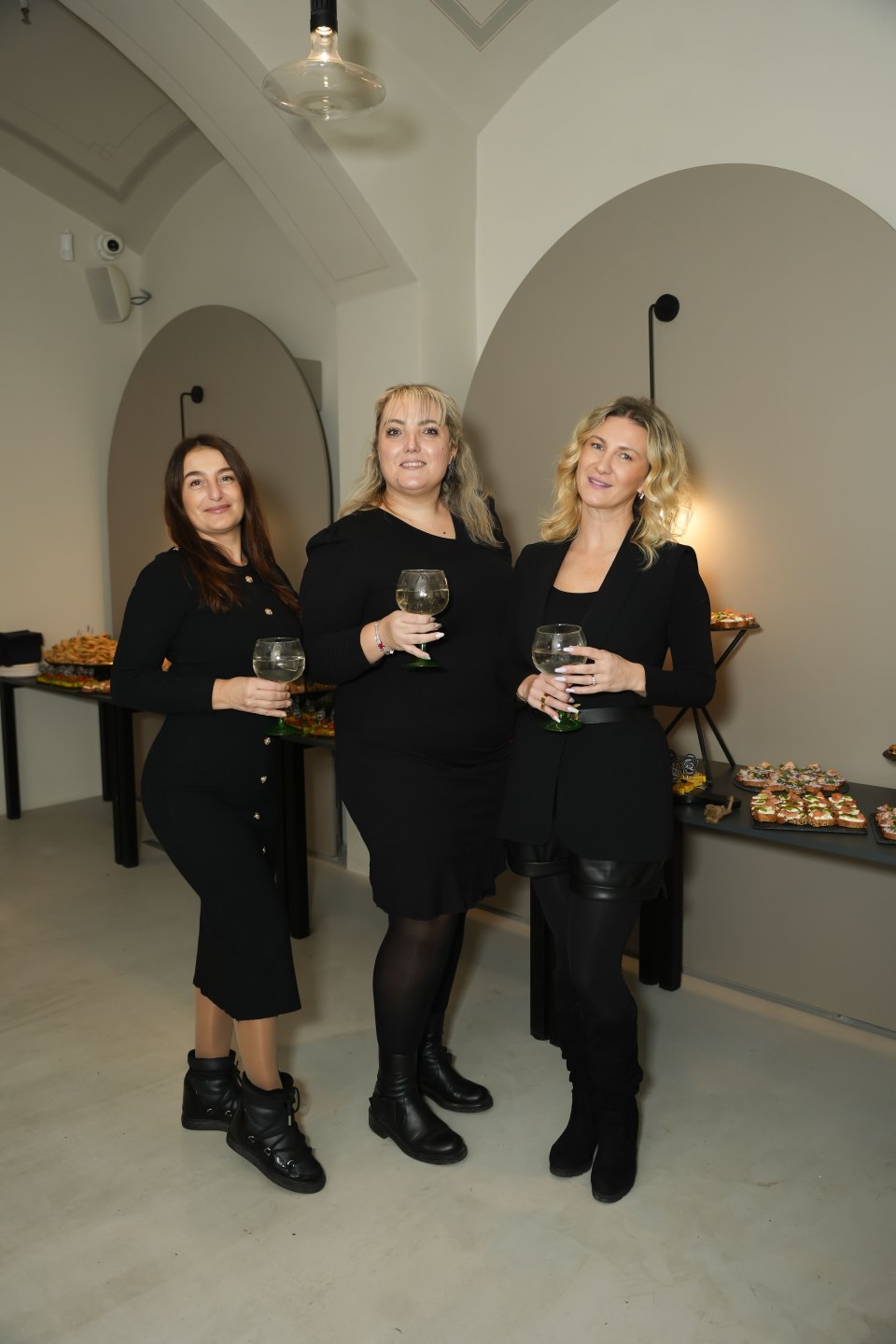 Storybook party Ljeto usred zime 2024