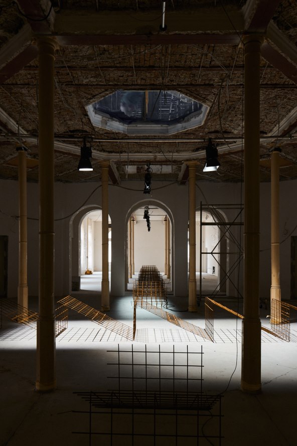 Posjetite 59. zagrebački salon arhitekture i urbanizma