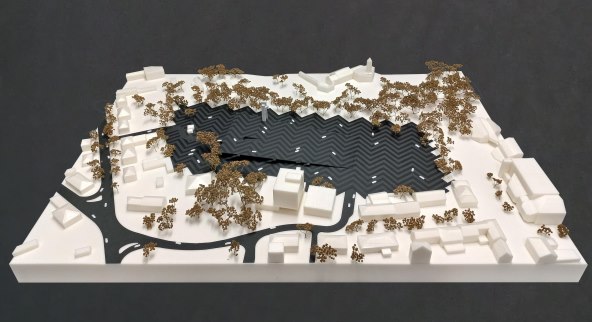 Posjetite 59. zagrebački salon arhitekture i urbanizma