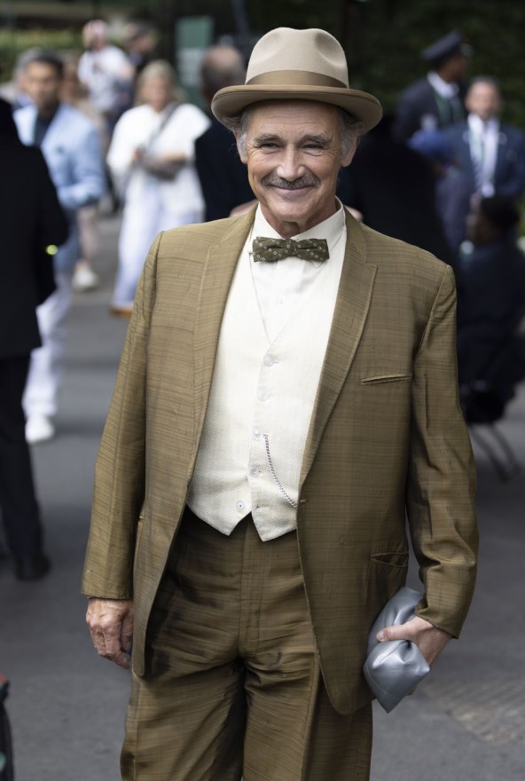 Glumci u novoj seriji o Harryju Potteru