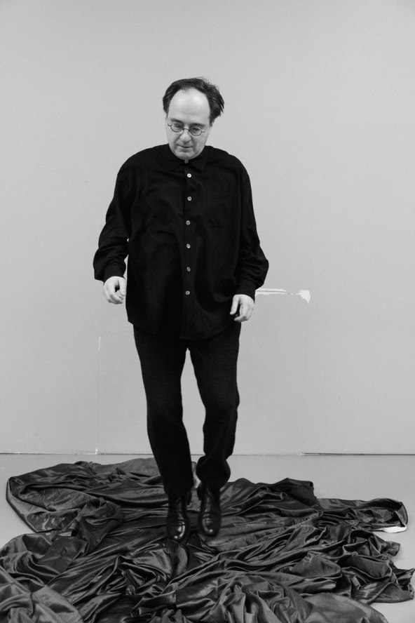 Dresden i Planet srijeda nastup u Petom kupeu