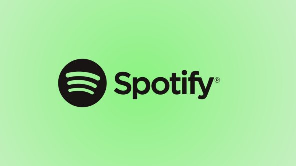 Offline Backup Spotify za slušanje glazbe u ariplane modeu