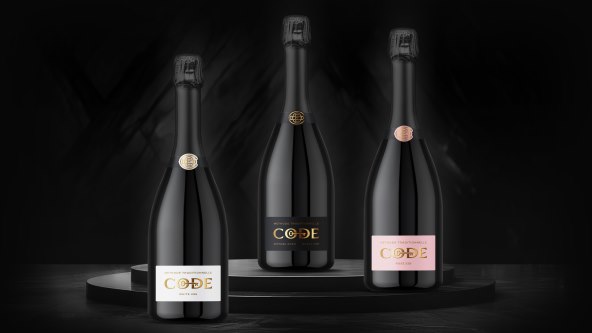 Promocija vinarije Galić u Galeriji Kranjčar