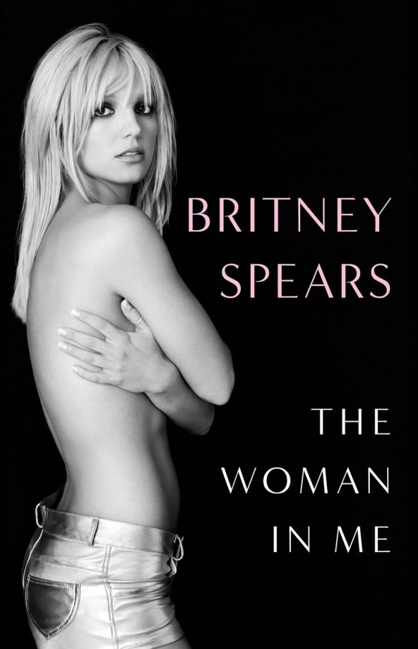Kome će pripasti glavna uloga u filmu o Britney Spears