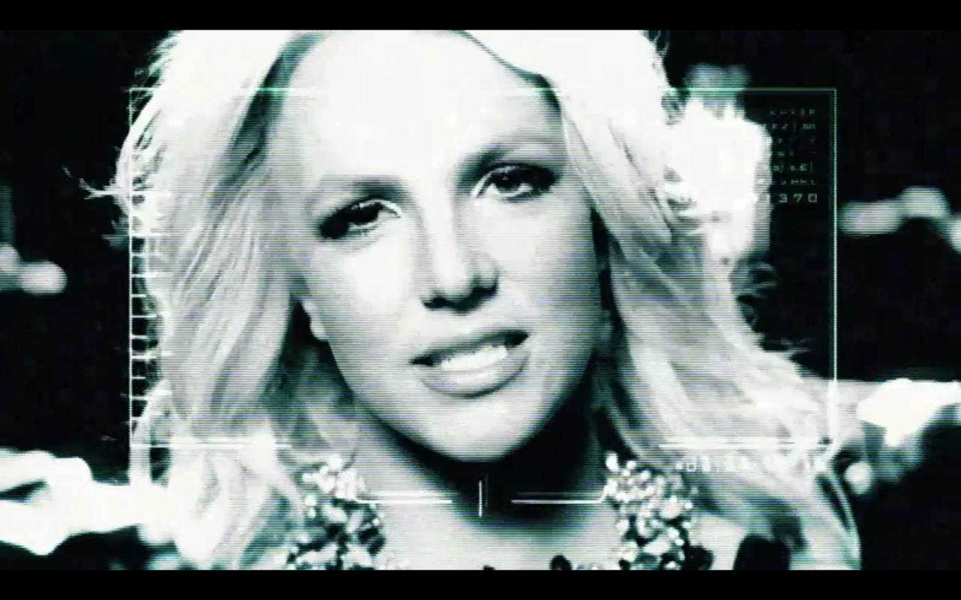 Brak Britney Spears trajao je samo 55 sati