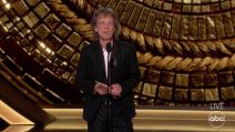 Mick Jagger ostavljao je cure koje nisu mogle ili htjele roditi