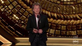 Mick Jagger ostavljao je cure koje nisu mogle ili htjele roditi