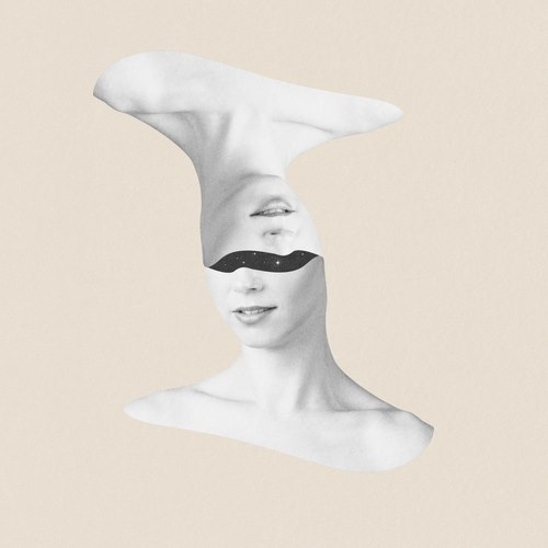 Tjedni horoskop od 13 do 19 listopada 2025 za svaki znak zodijaka