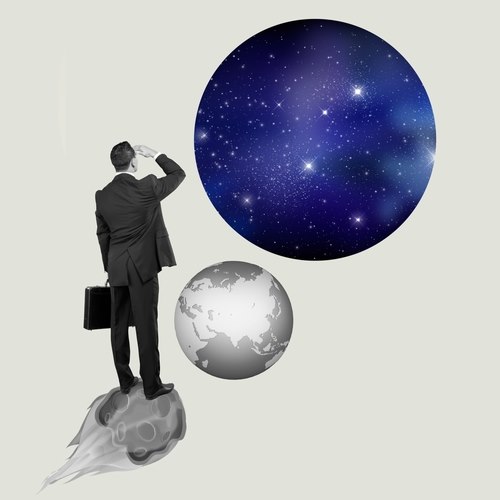 3 znaka na koja će najbolje utjecati pomrčina Mjeseca u Djevici 14 ožujka 2025