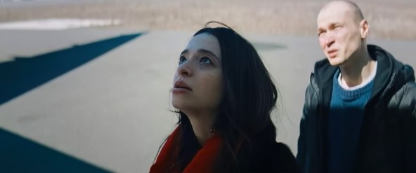 Oscar za najbolji film osvojila je Anora