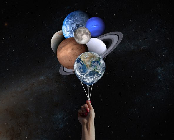 Astrolog Uranovo dijete otkriva sve o utjecaju Jupitera u Raku