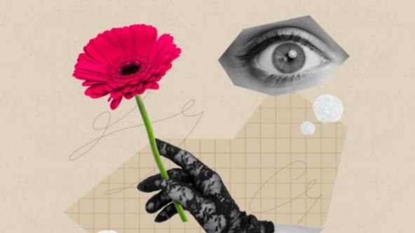 Tjedni horoskop od 10 do 16 ožujka 2025