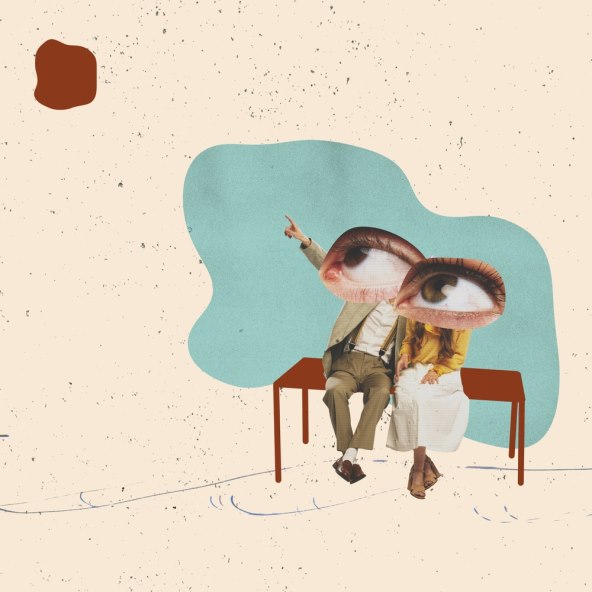 3 znaka na koja će najbolje utjecati pomrčina Mjeseca u Djevici 14 ožujka 2025