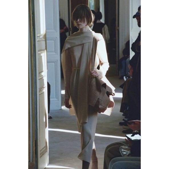 The Row ima odličnu playlistu na Spotifyju