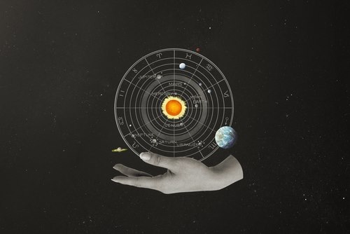 Astrolog Uranovo dijete otkriva sve o utjecaju Jupitera u Raku