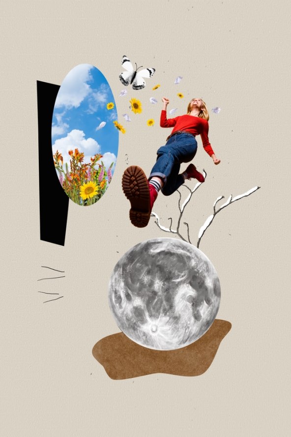 Pun Mjesec u Djevici ožujak 2025 horoskop za svaki znak